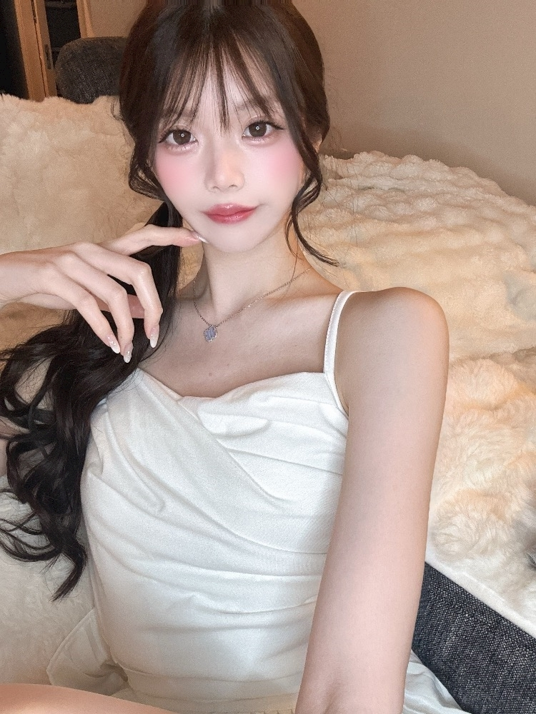 佐倉 里緒