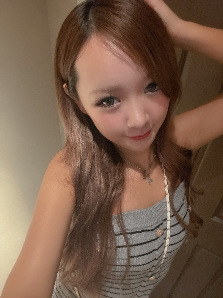 えみ