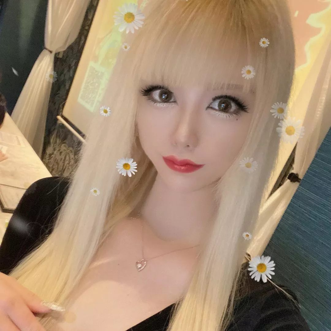 あゆみ