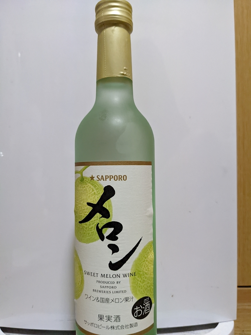 涼宮 しずか