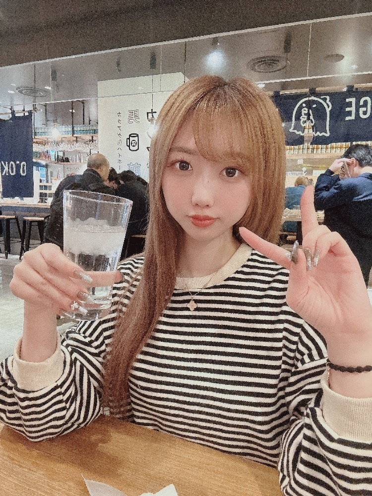 まち