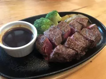 長瀬 純恋