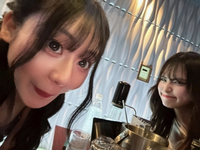 みやび