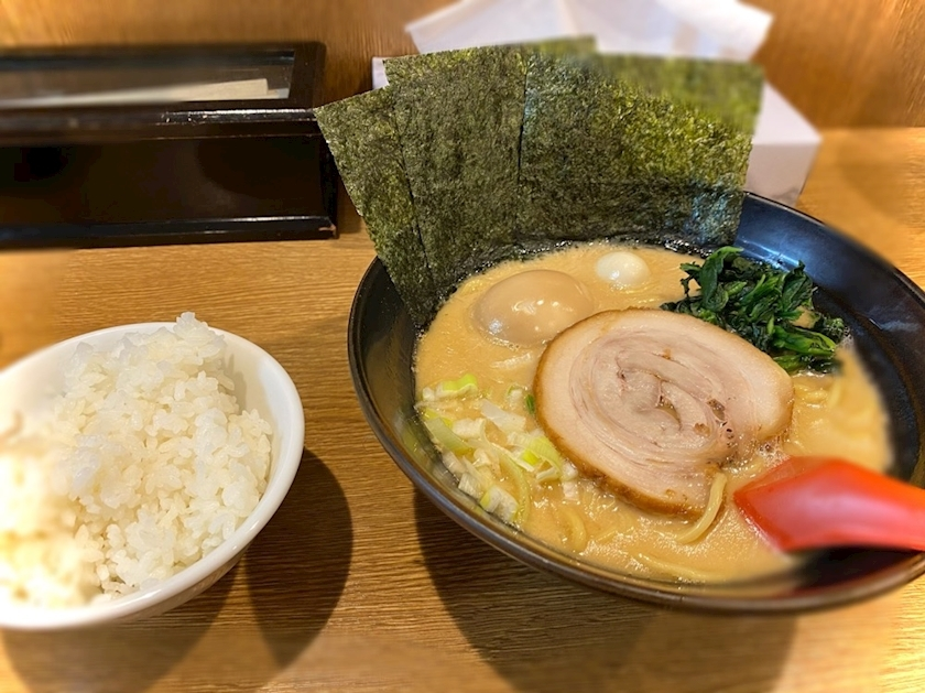 ちか