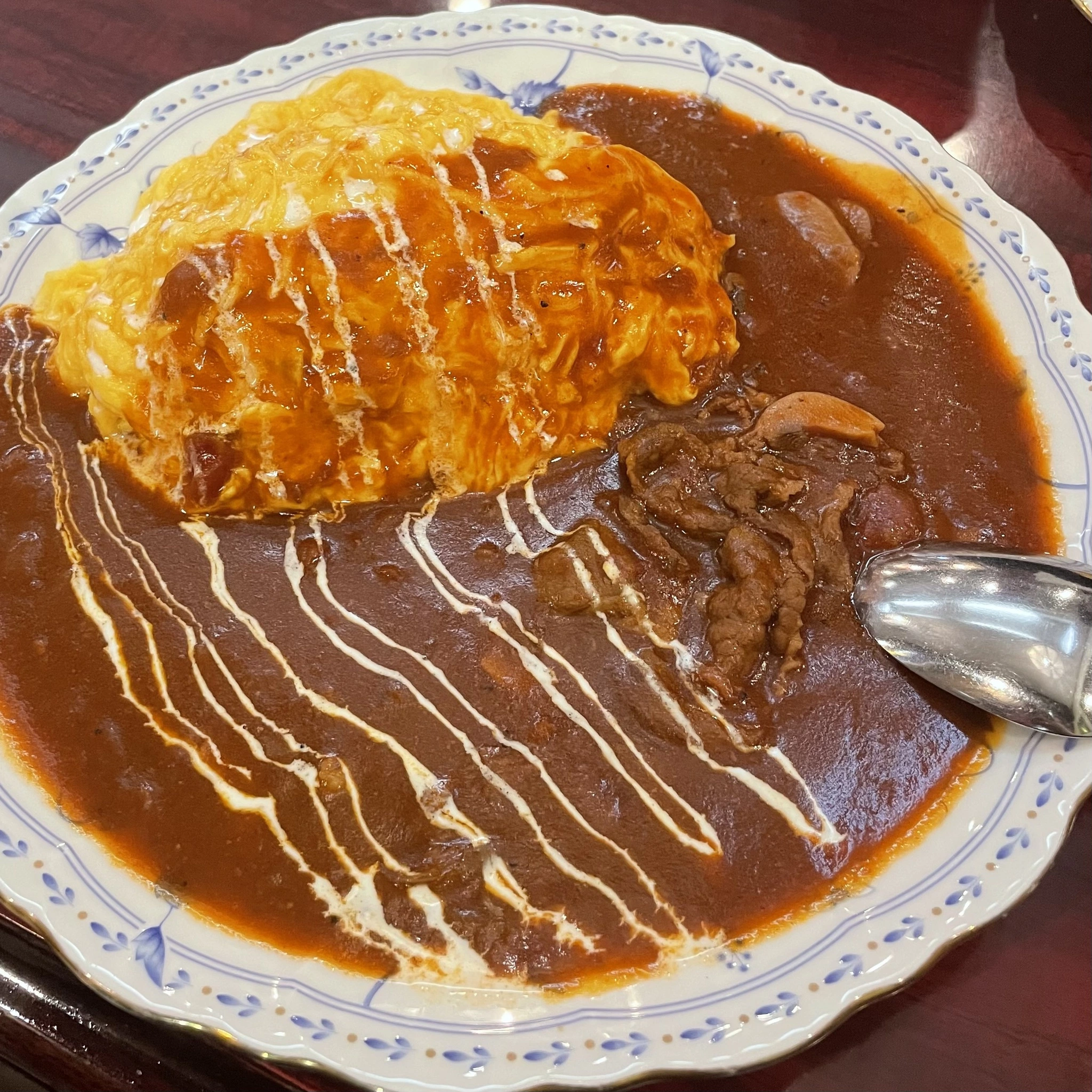 ちゃお