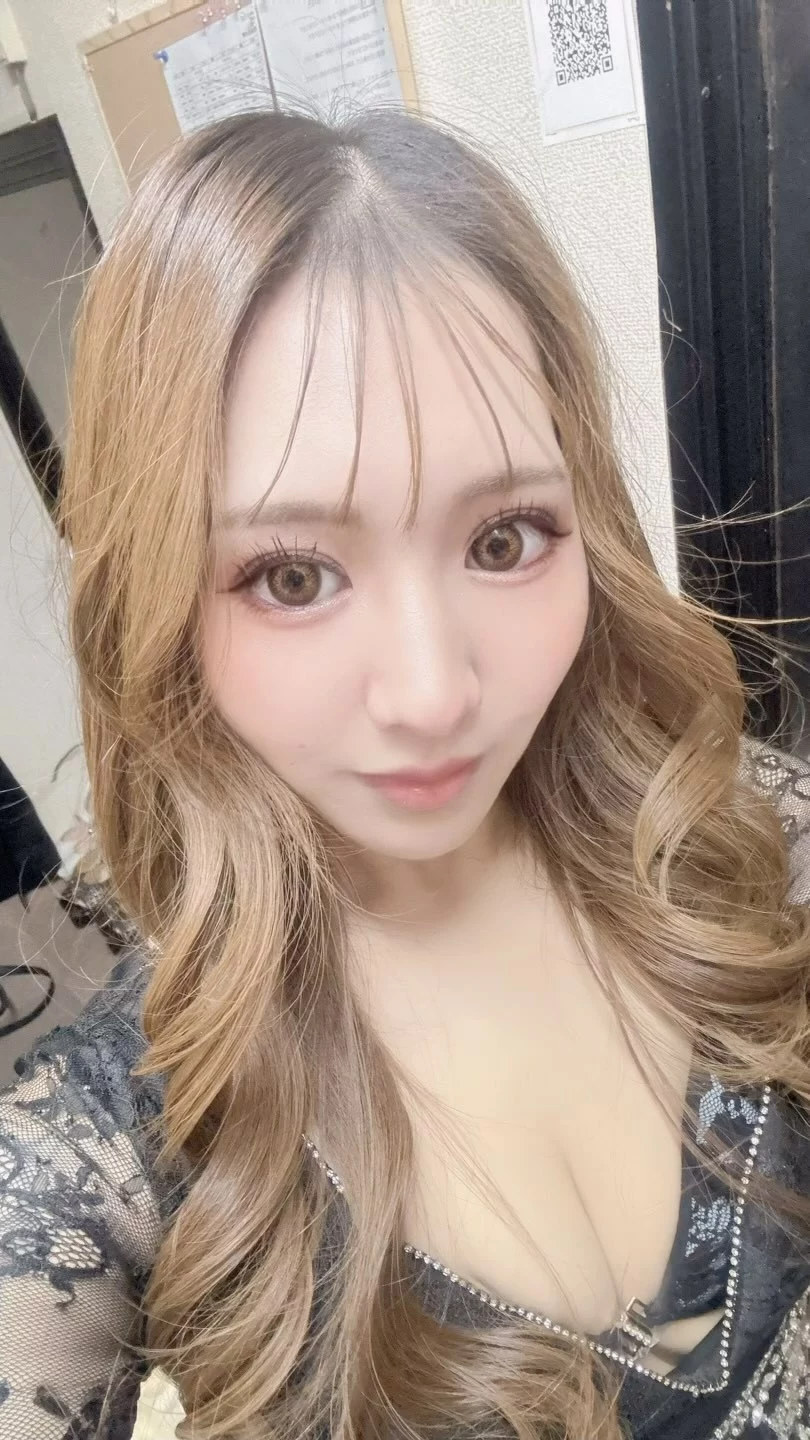 えみ
