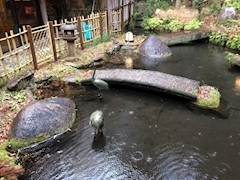 姫花