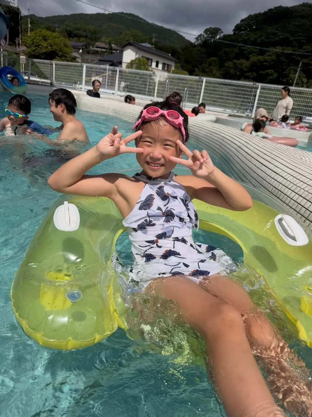 松田 千鶴