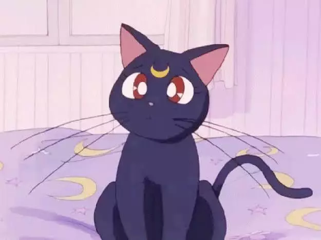 せりな