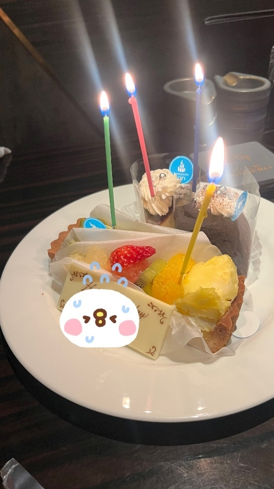 柊 ひかり
