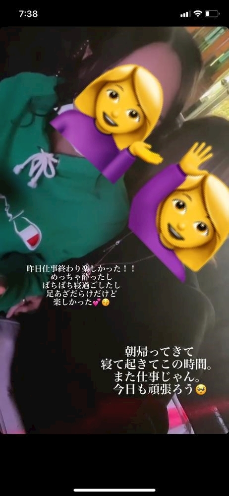 みひろ