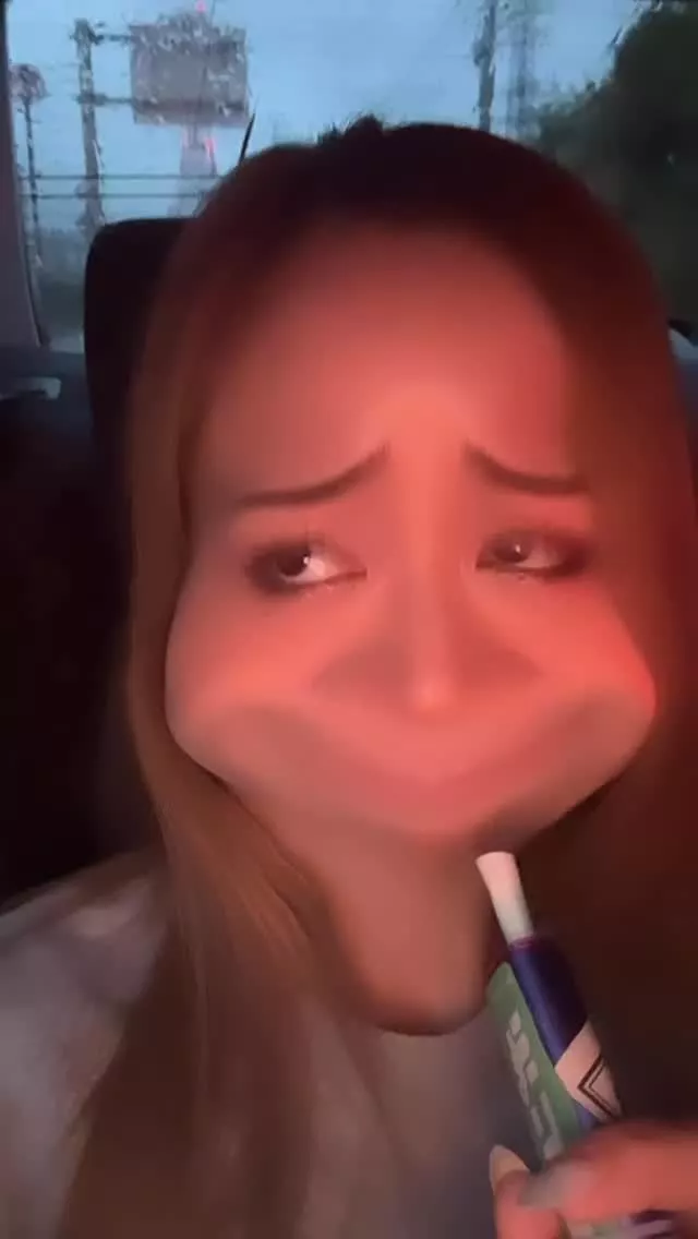響音 涼