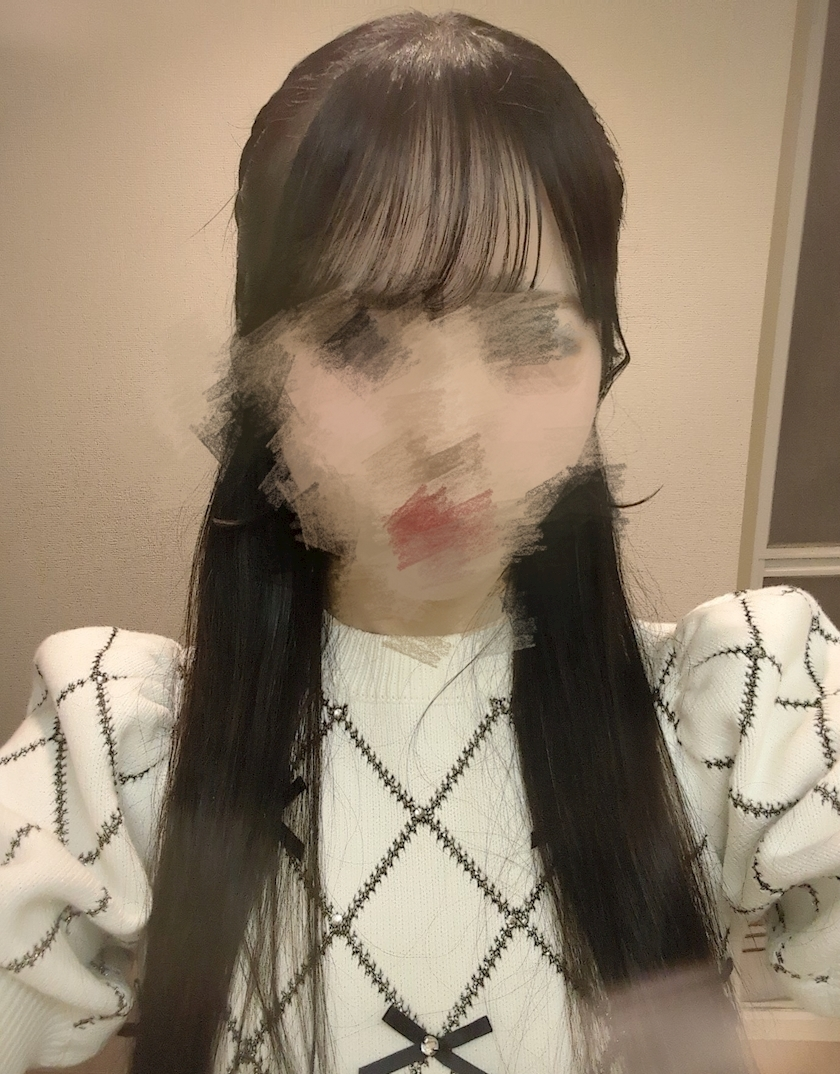 ゆな