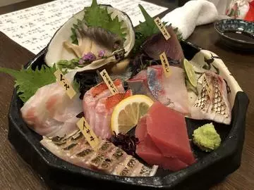 長瀬 純恋