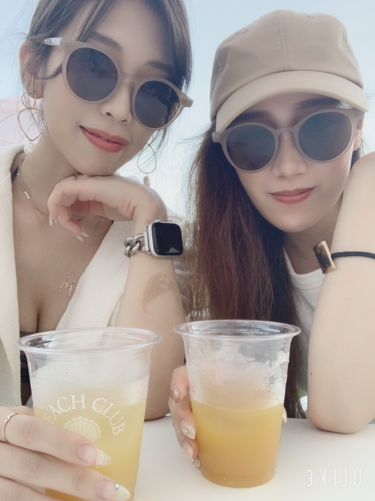 七海 結愛
