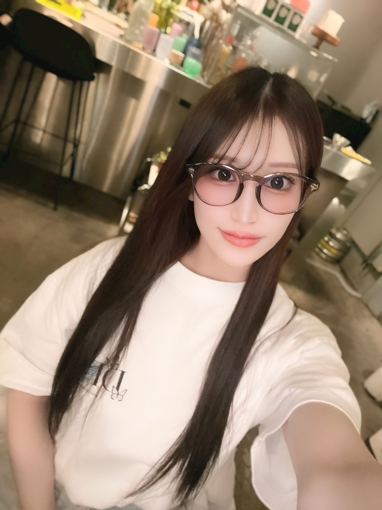 芹沢 莉瀬