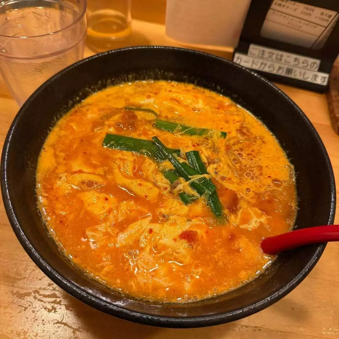 夏純