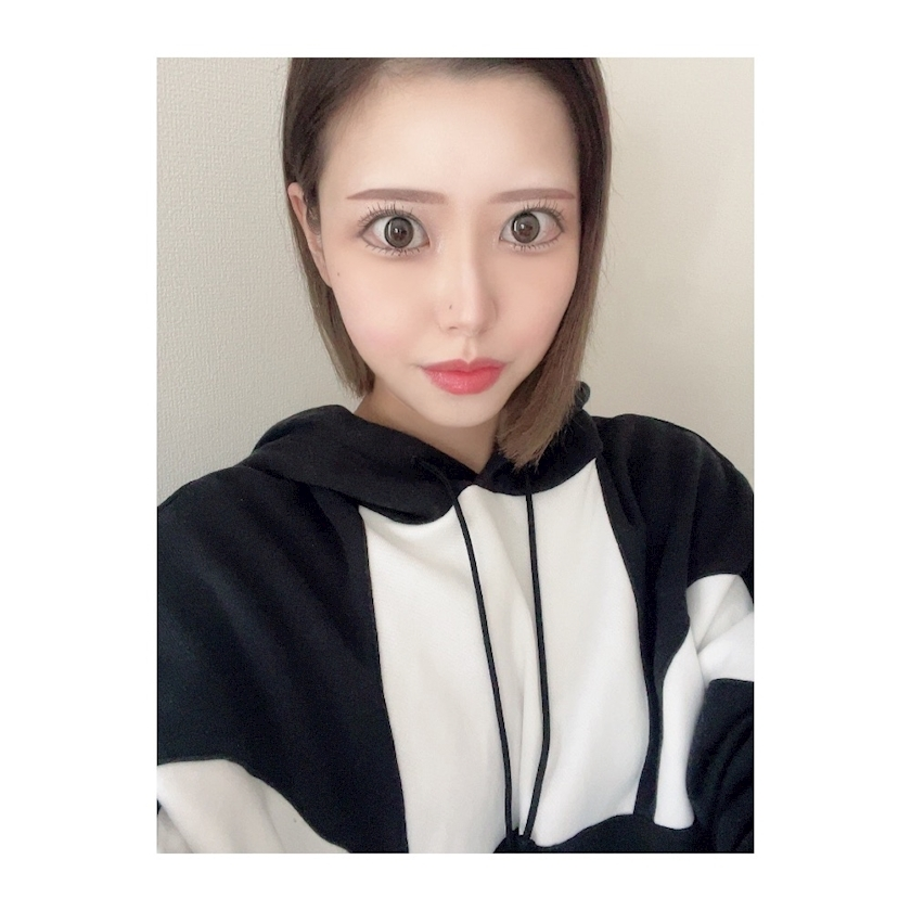 れおな