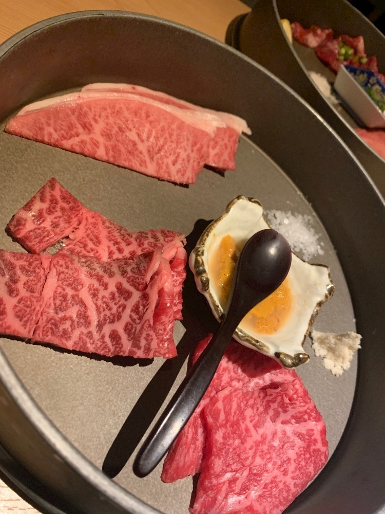 大園 桃子