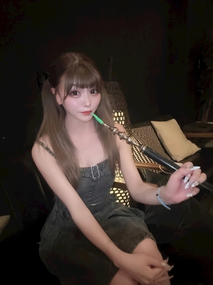 さえ