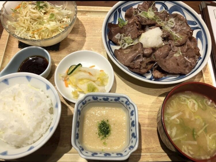 ゆか