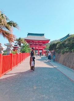 桃瀬 百華