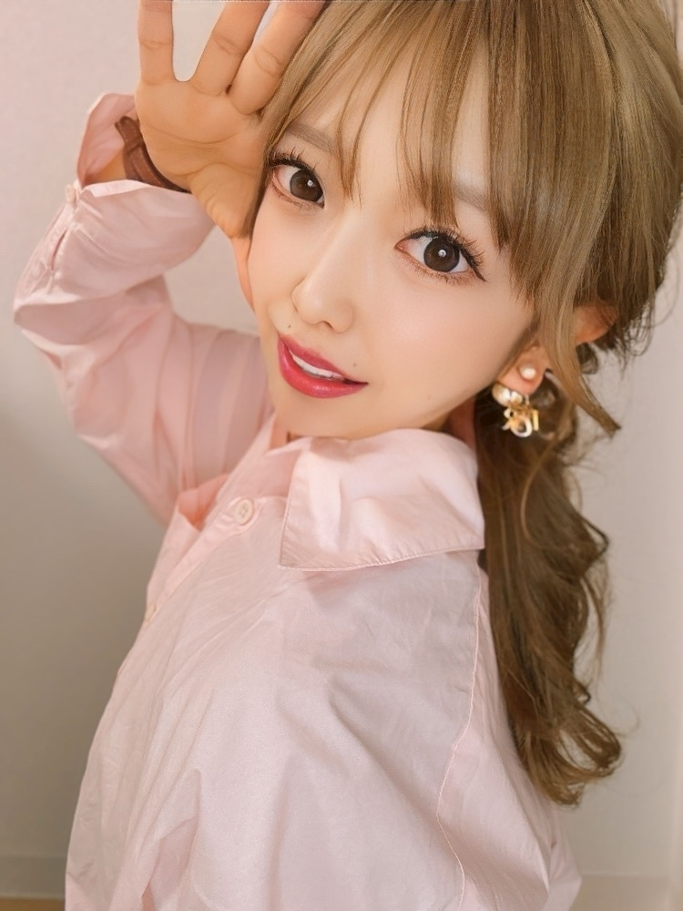 広瀬 あいり