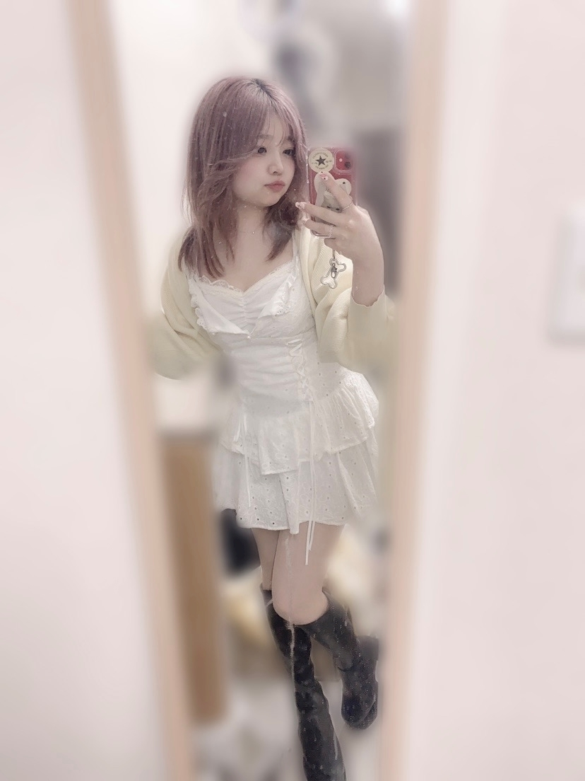 美吉 アユム
