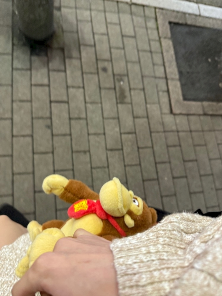 はな