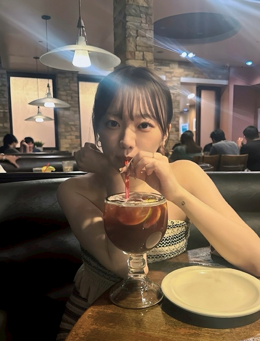 りお