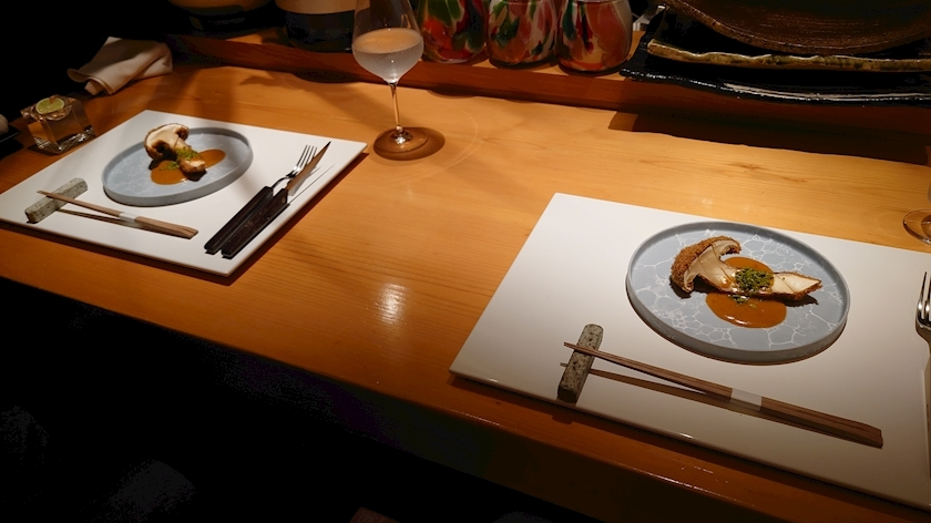 のはら かすみ