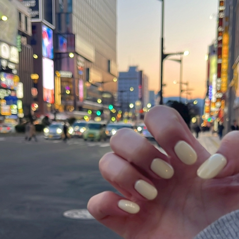 乙川 ゆあ