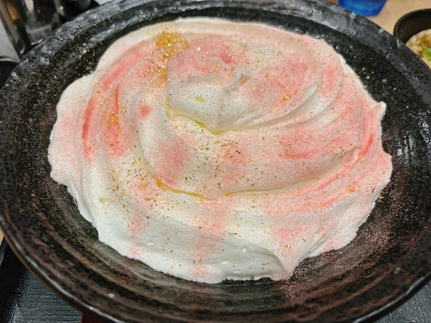 かりん