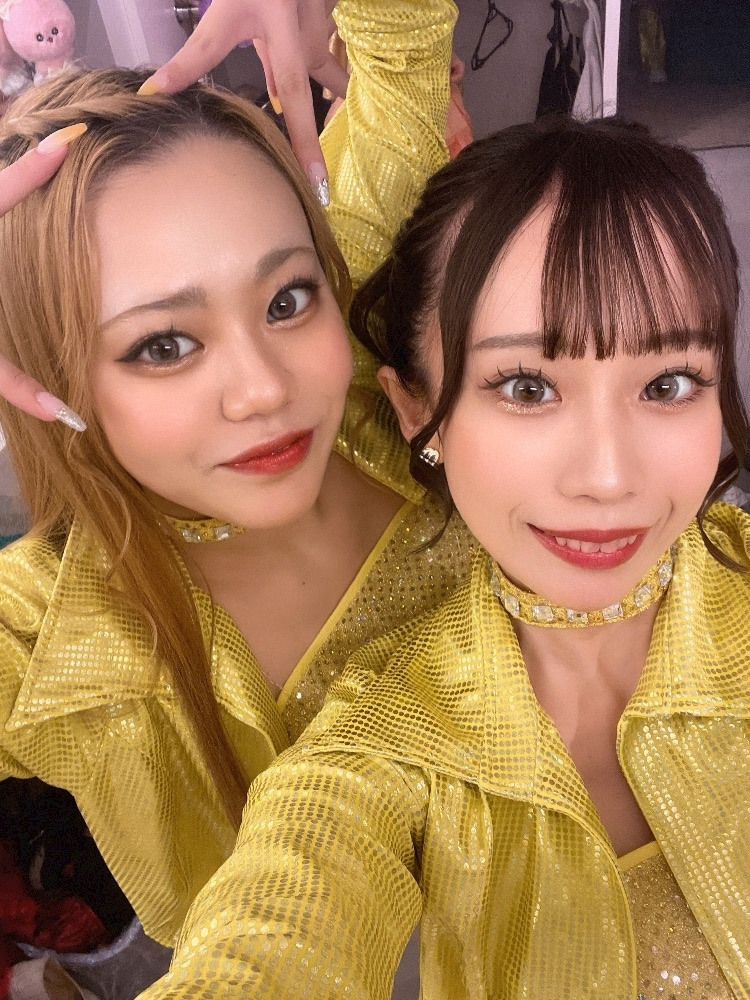 羽川 愛美