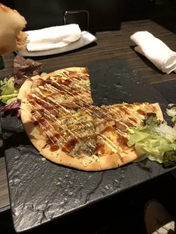 NATSUMI