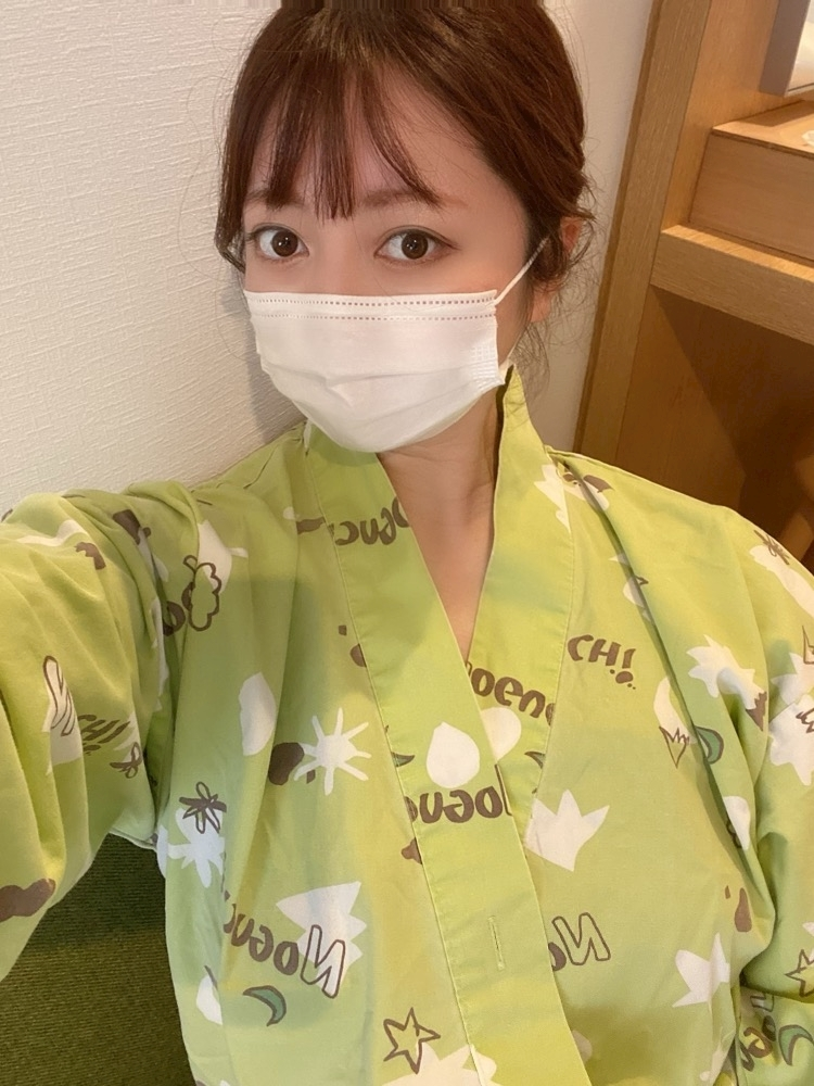 妃 えりな