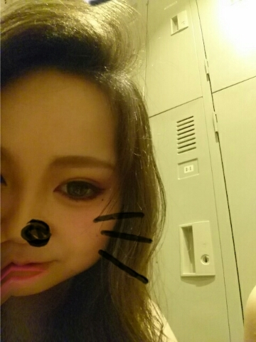 綾瀬 さき