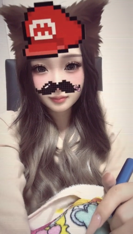 のん