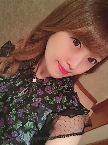 紫月 あやか