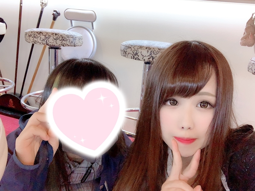 ゆず