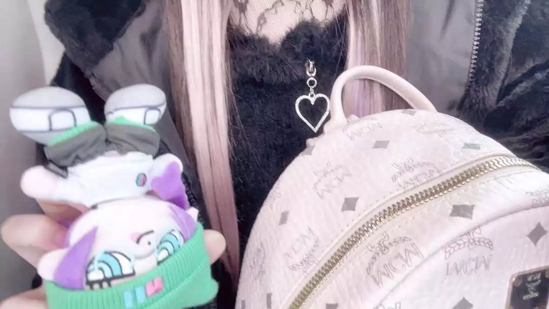 サヤ