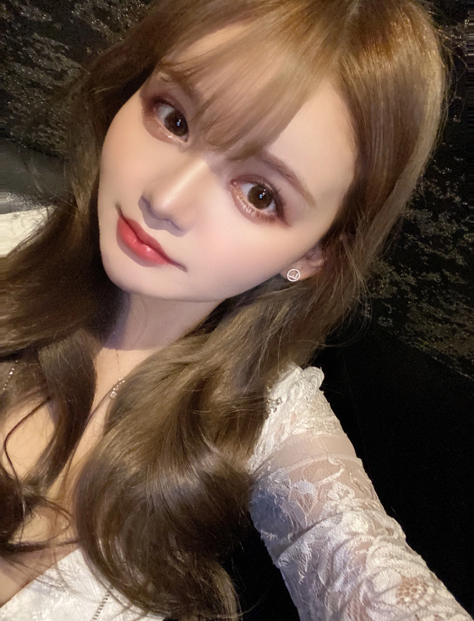 えれな♥えりぴ