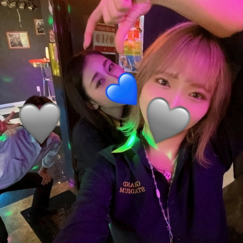 はじめ