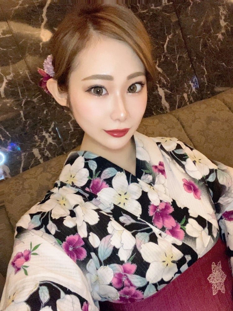 れな