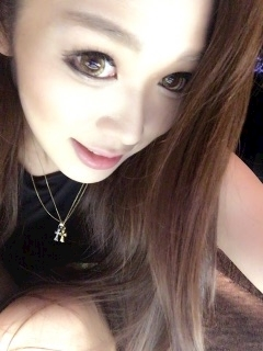 りえ