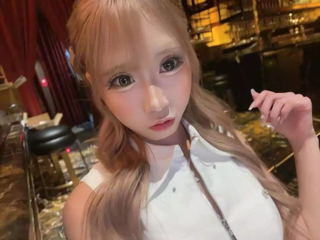 あいさ