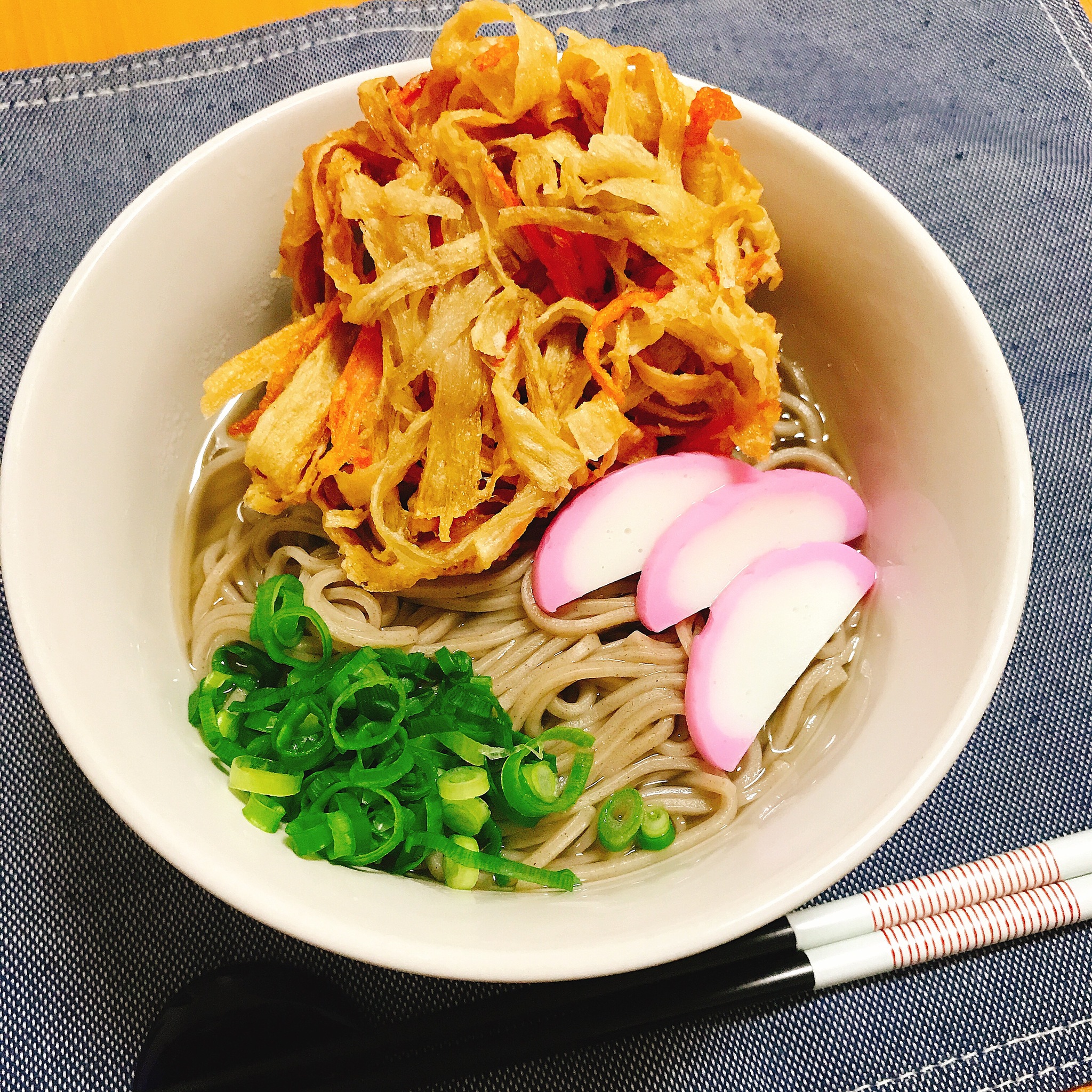柚月 華