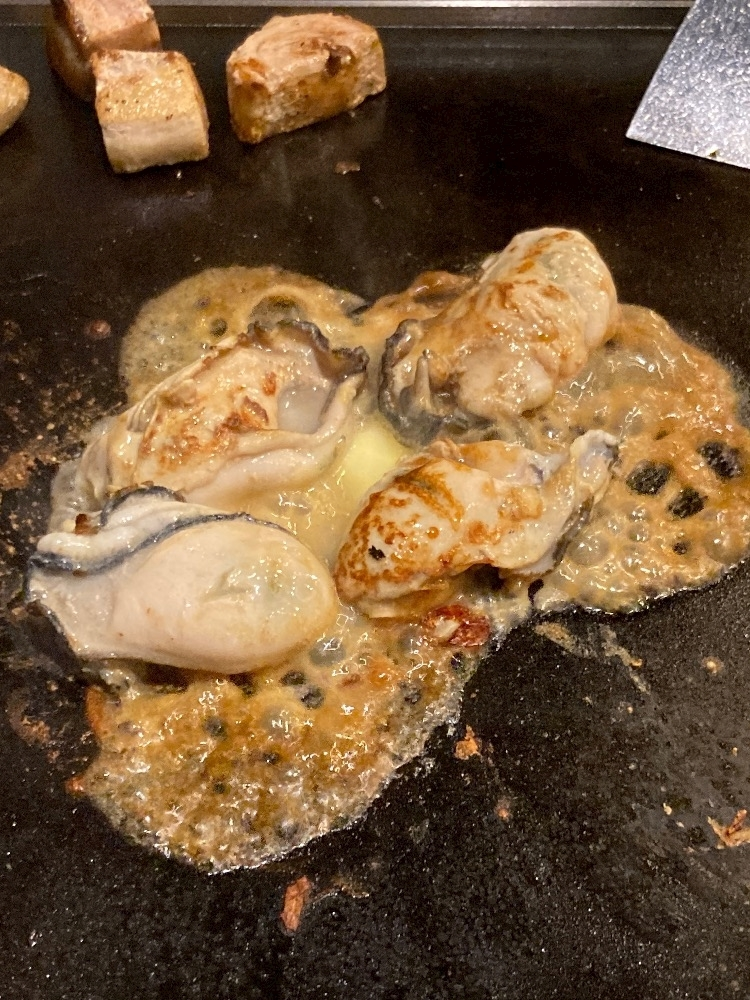 かれん
