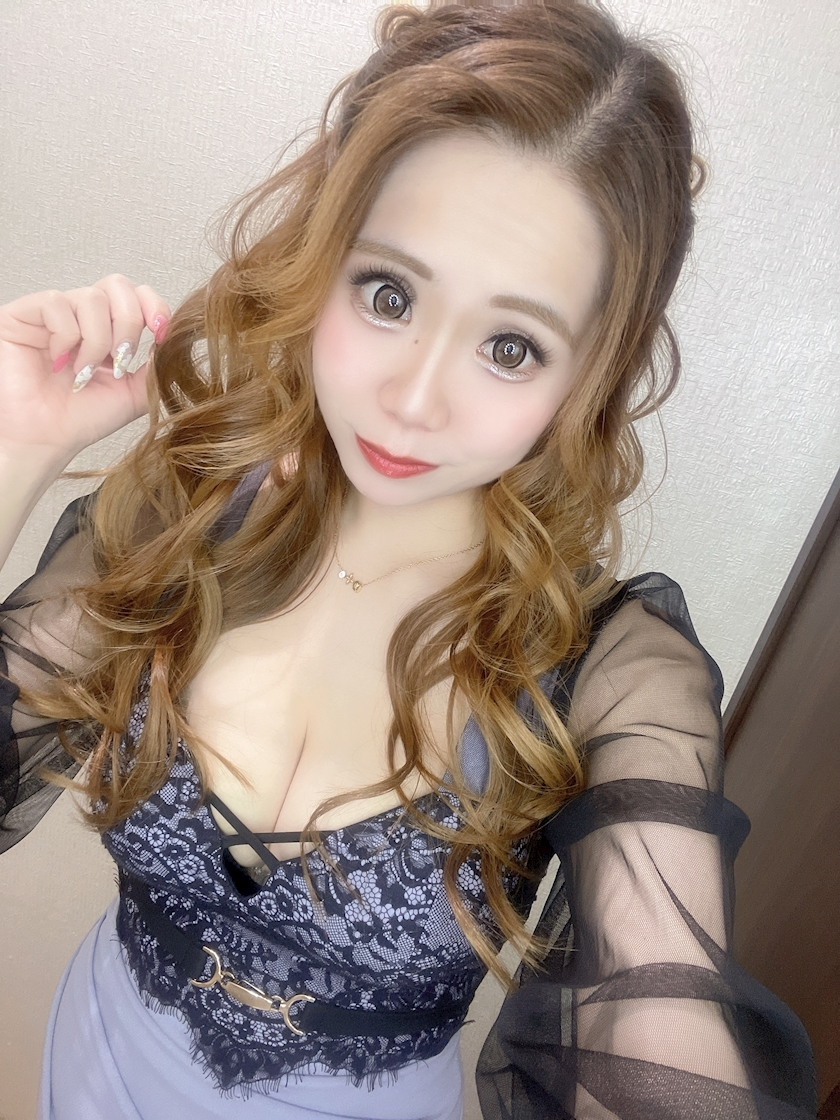 神咲 來未