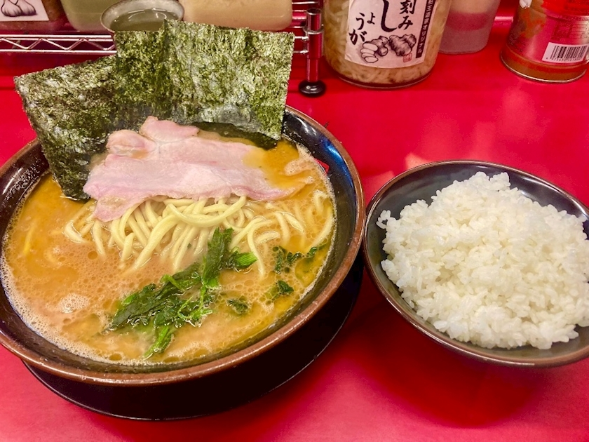 めい